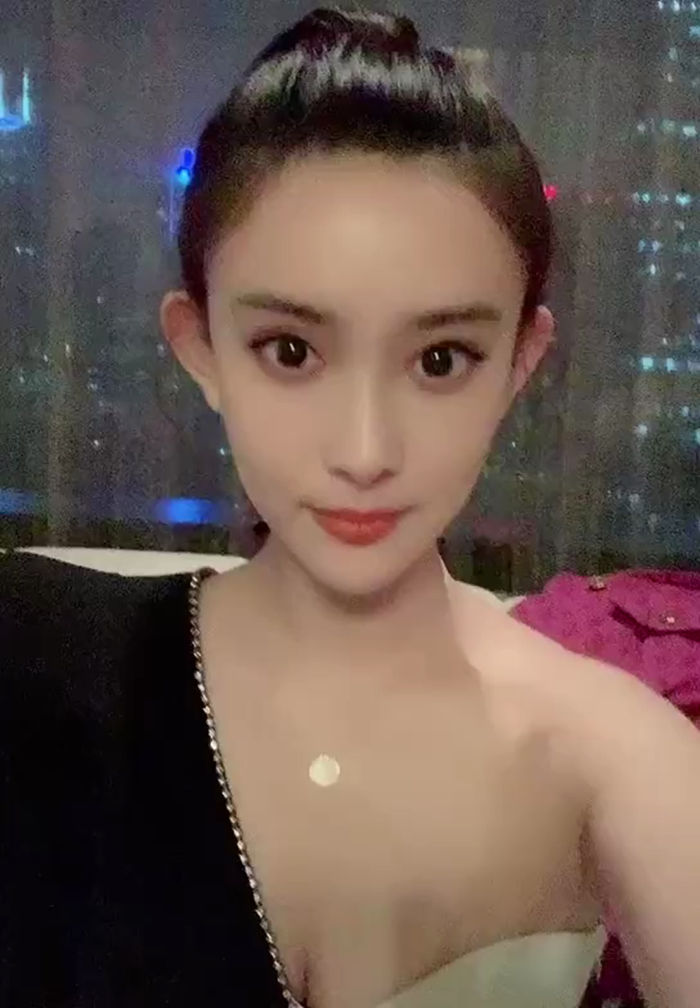 曼谷外围上门服务