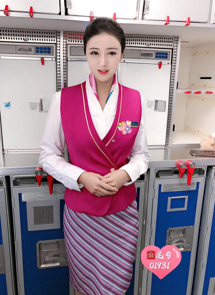 新加坡外围伴游