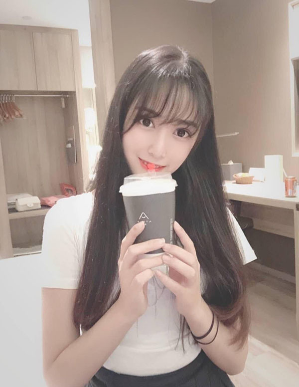 洛杉矶商务伴游招聘