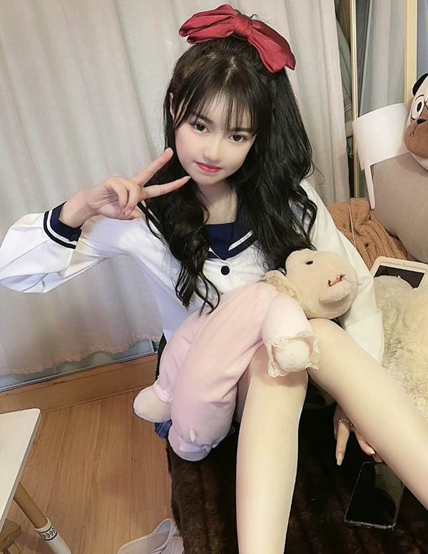 芝加哥伴游上门服务