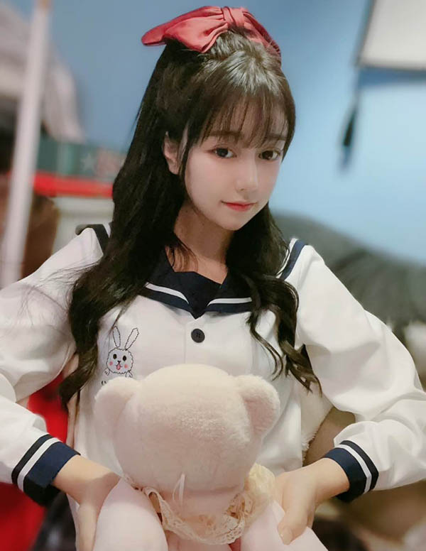 芝加哥外围招聘