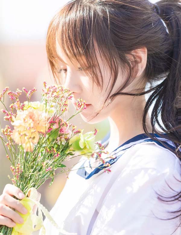 吉隆坡围经纪人微信