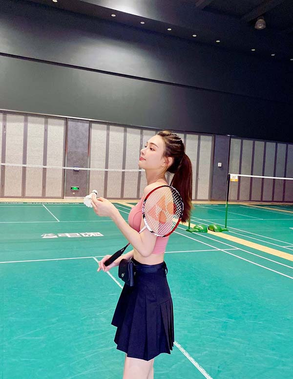 吉隆坡模特预约价格