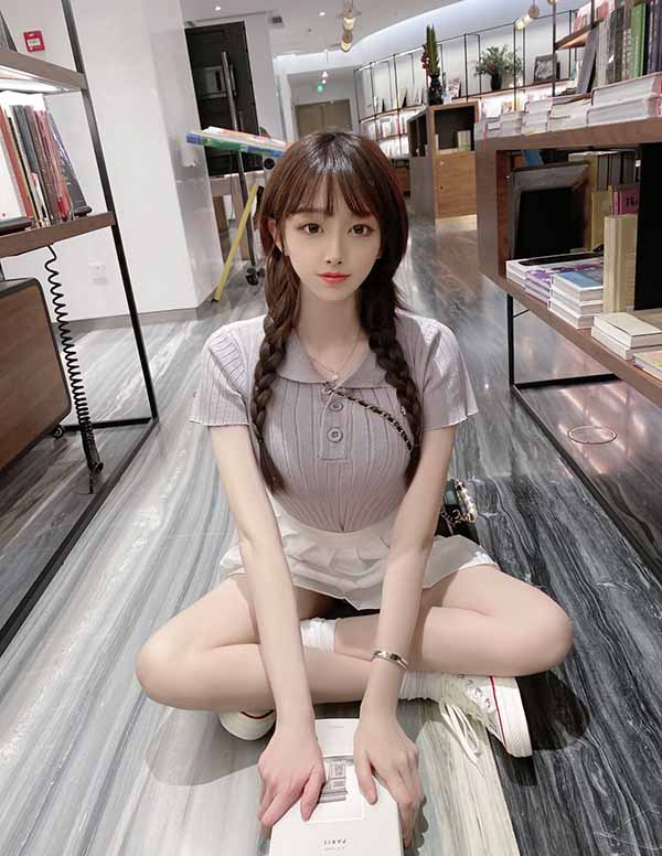 吉隆坡高端伴游上门