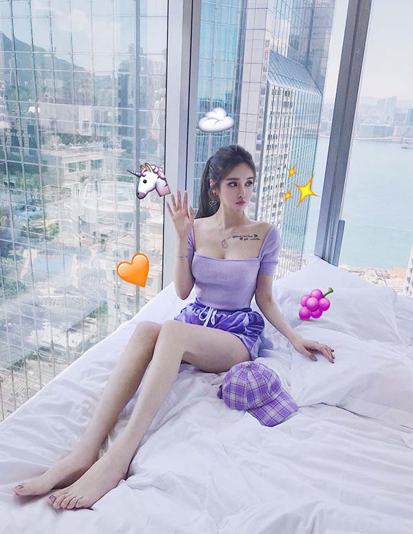 吉隆坡伴游招聘