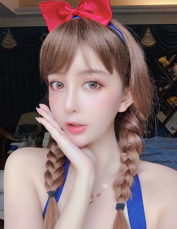 新加坡高端伴游