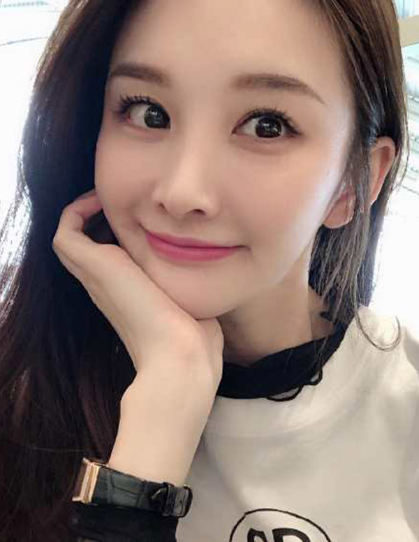 温哥华外围上门服务