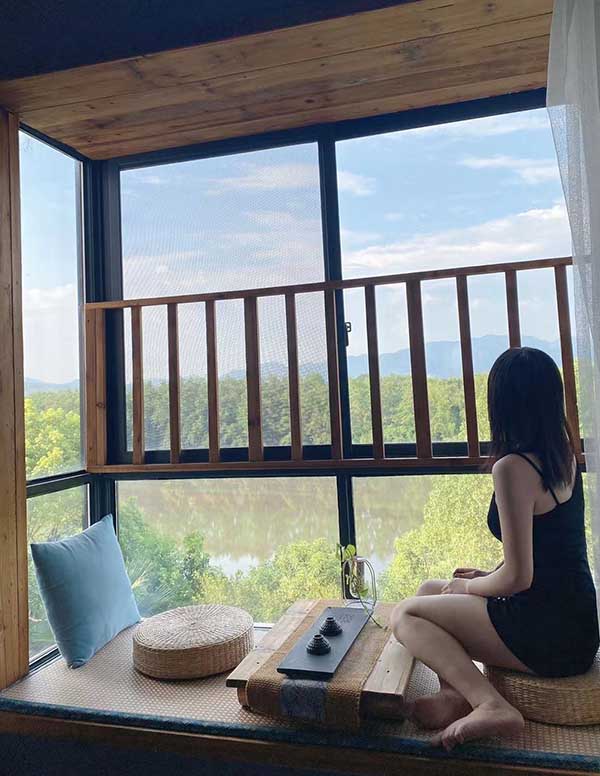 迪拜伴游上门服务