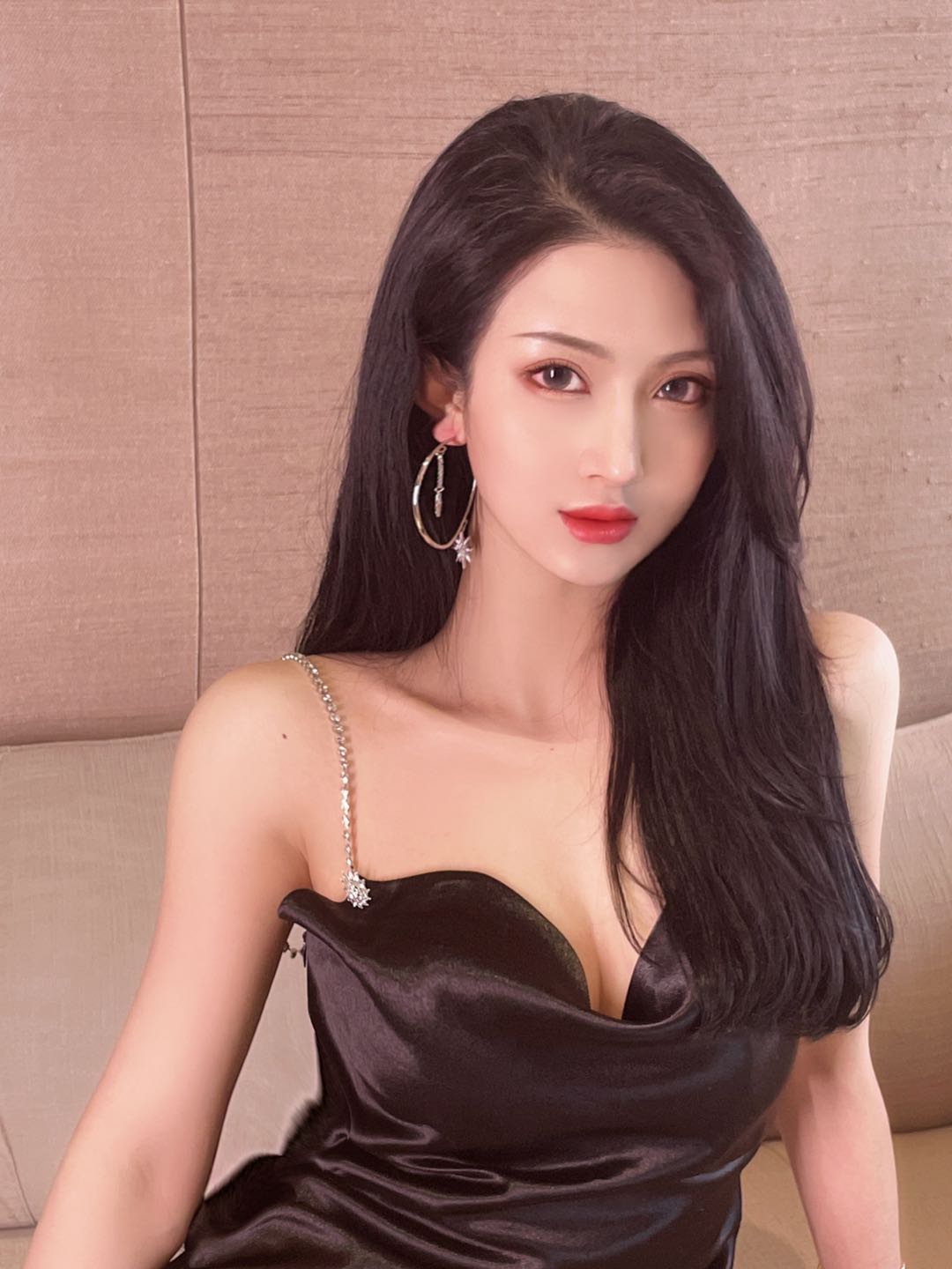 温哥华商务伴游上门