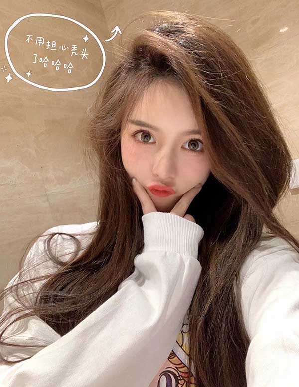 迪拜围经纪人微信