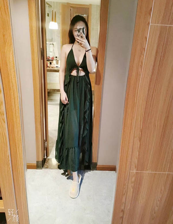 新加坡模特高薪招聘