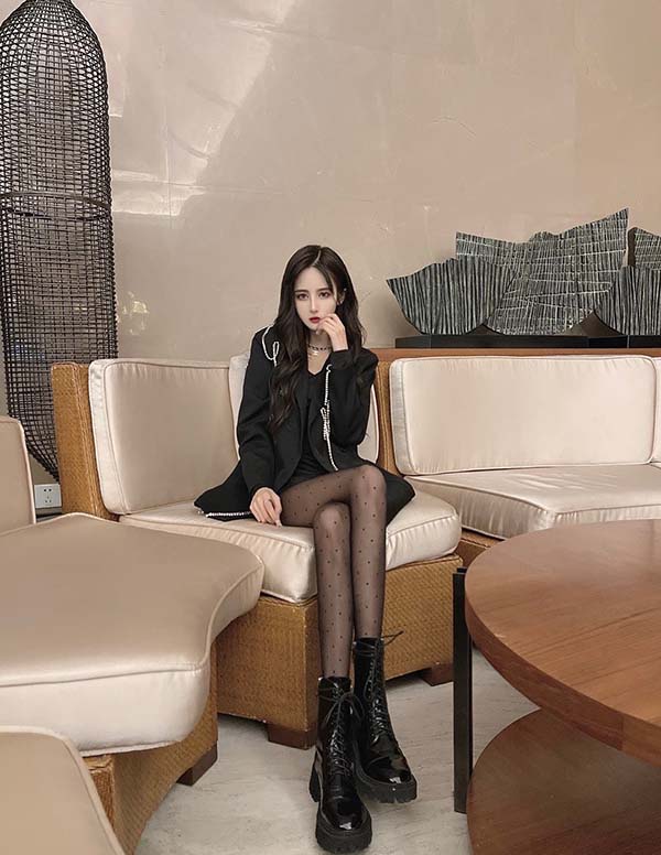 旧金山外围上门服务