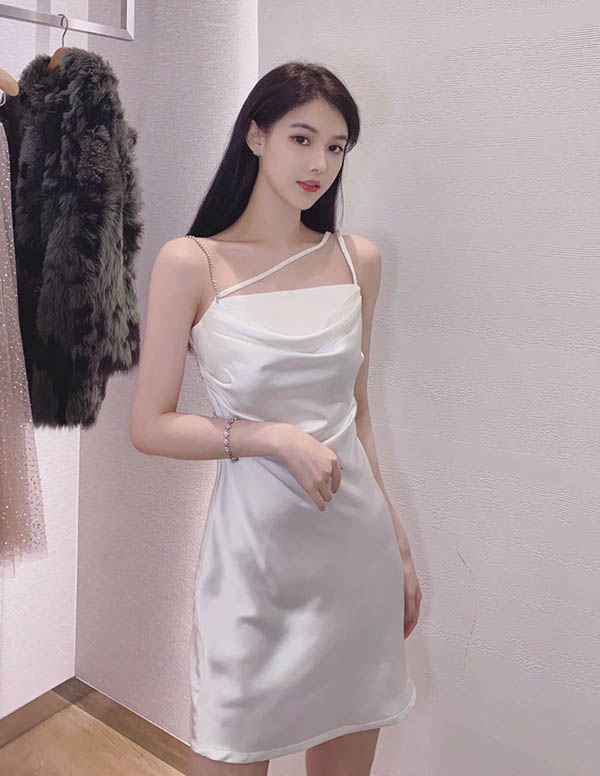 曼谷商务伴游上门