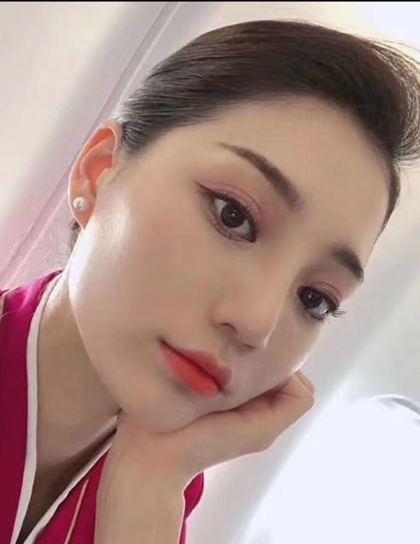 吉隆坡外围模特资源