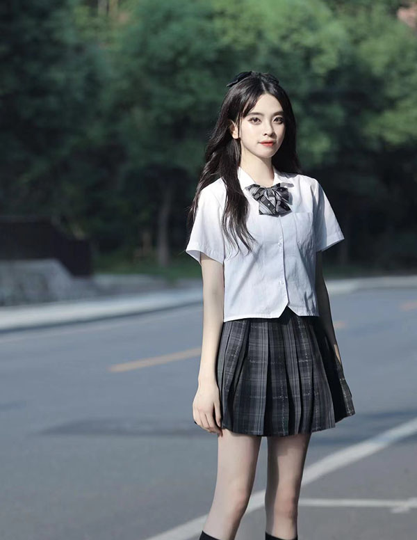 巴黎预约商务模特