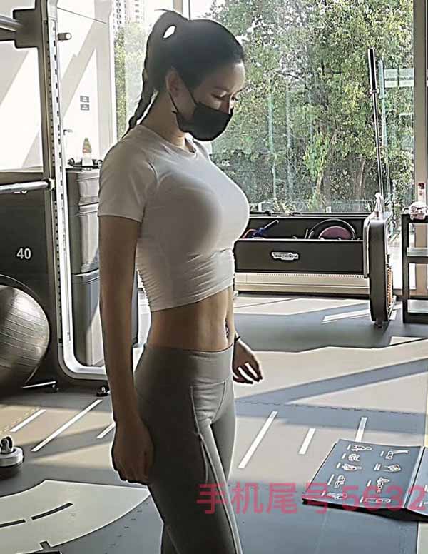 芝加哥商务模特价格