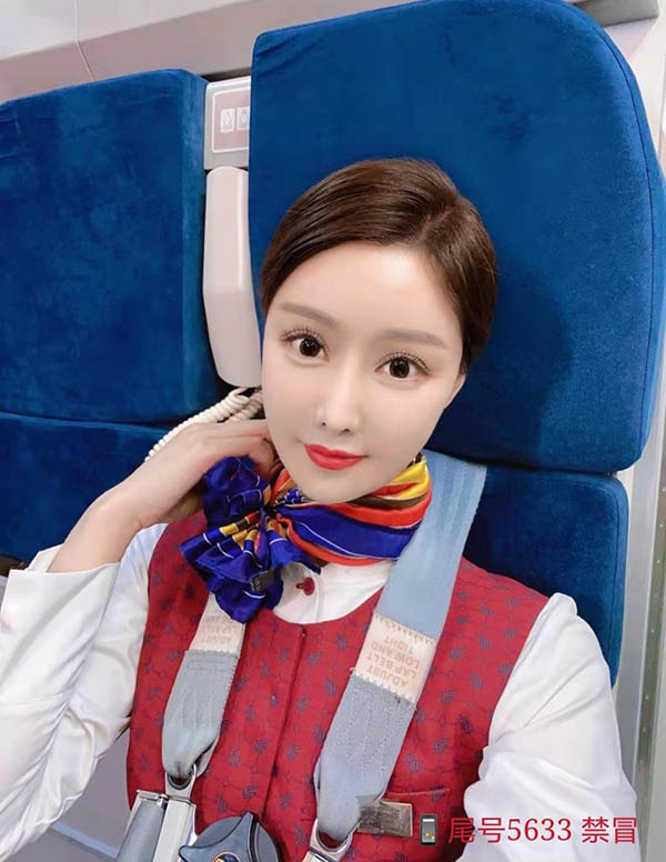 多伦多外围模特价格