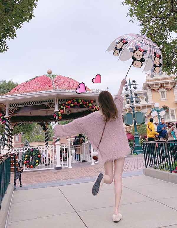 新加坡伴游大学生