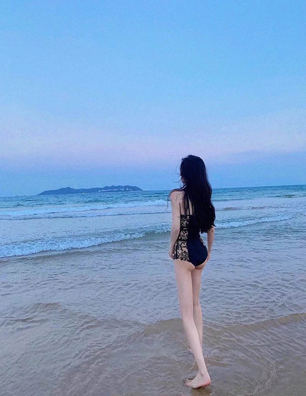 吉隆坡外围女大学生