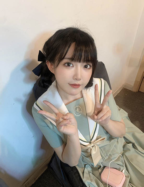 巴黎高端模特价格