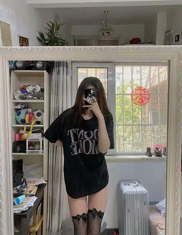 曼谷哪里有外围女