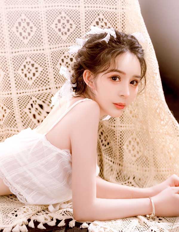 多伦多外围模特资源