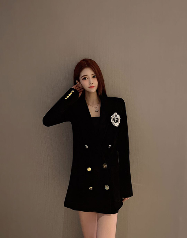 迪拜商务伴游招聘