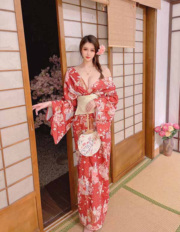 吉隆坡商务伴游上门