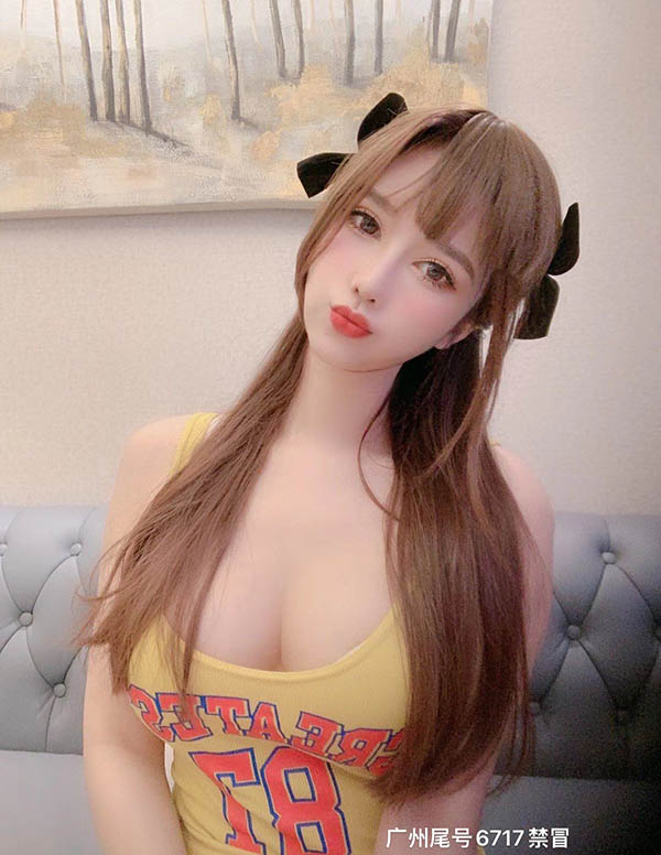 波士顿伴游模特价格