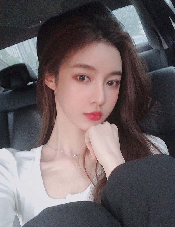 波士顿外围预约服务