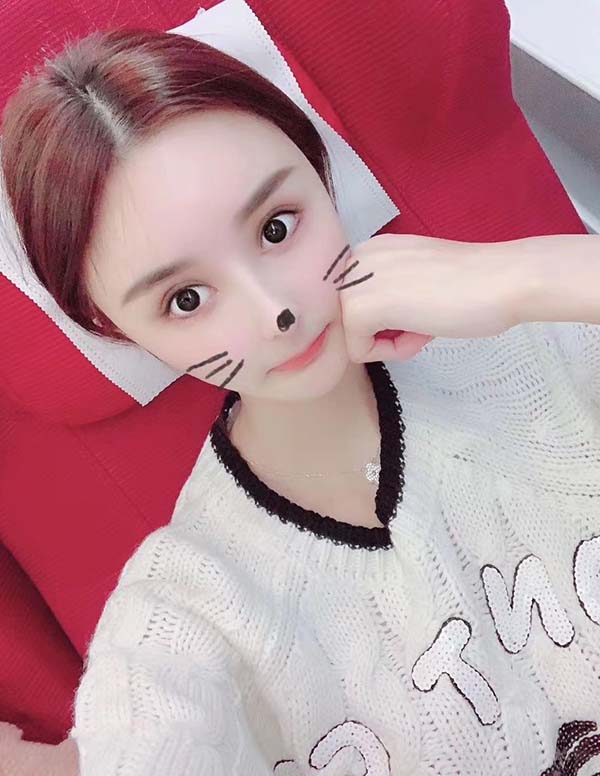 迪拜外围女全套服务