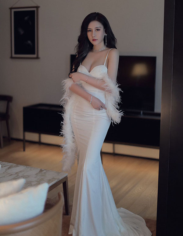 吉隆坡外围上门