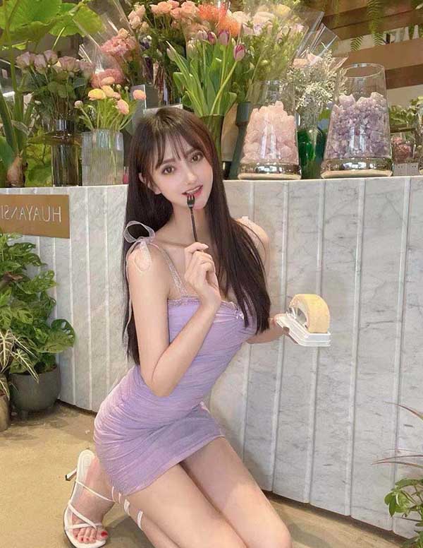 波士顿援交服务