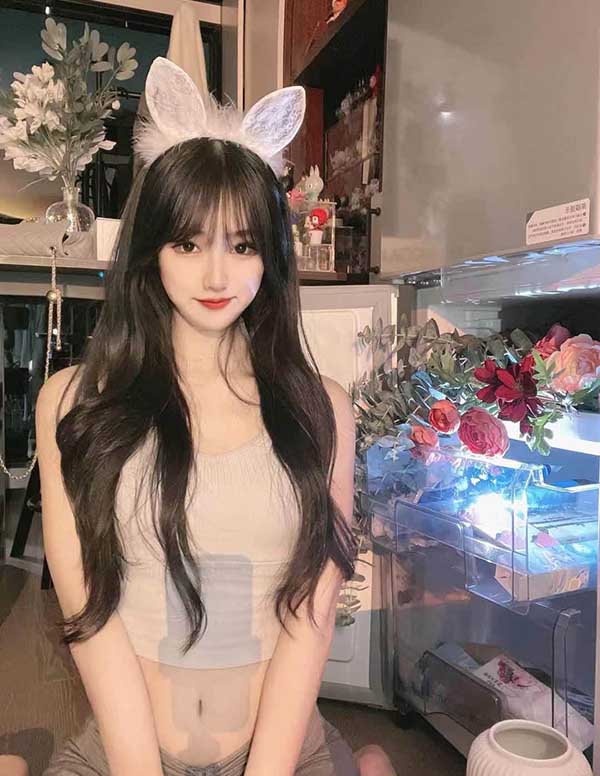 吉隆坡外围女大学生