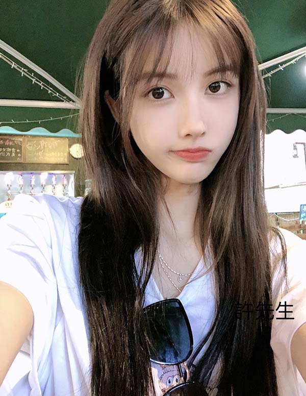 芝加哥商务模特价格