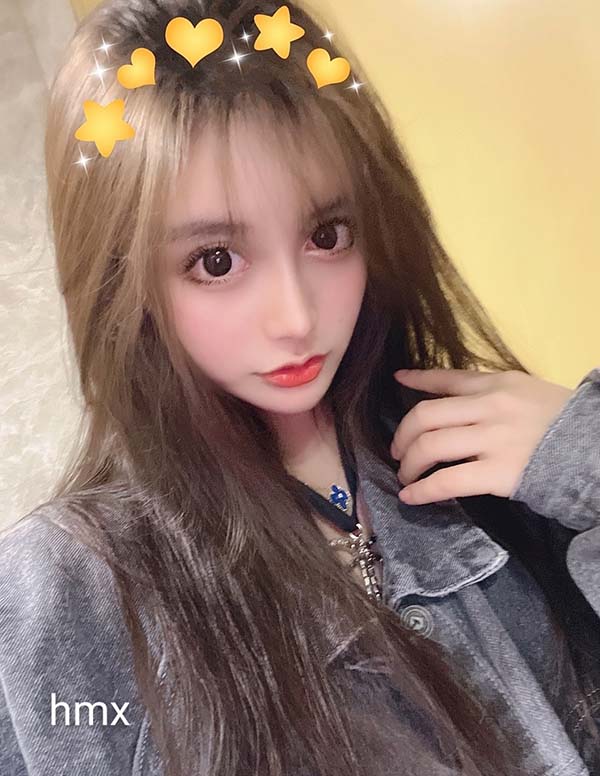 吉隆坡伴游上门服务