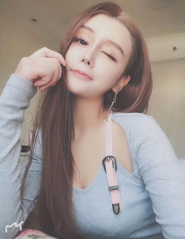 吉隆坡外围模特资源