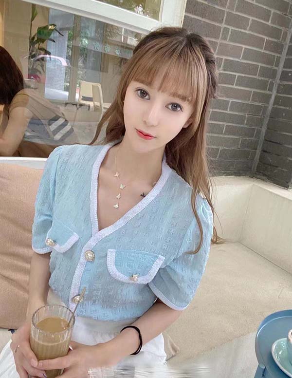 纽约模特预约价格