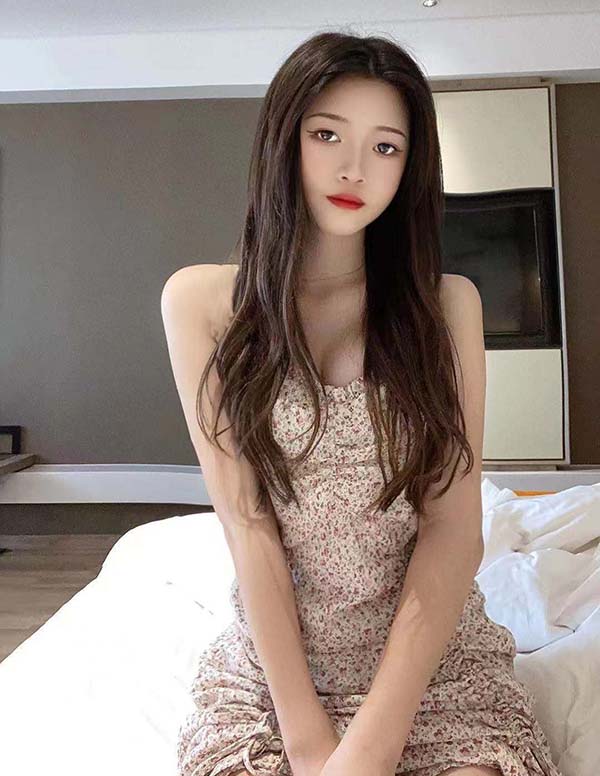 旧金山外围上门价格