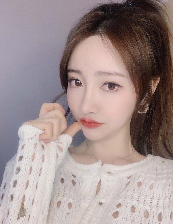 吉隆坡伴游模特预约