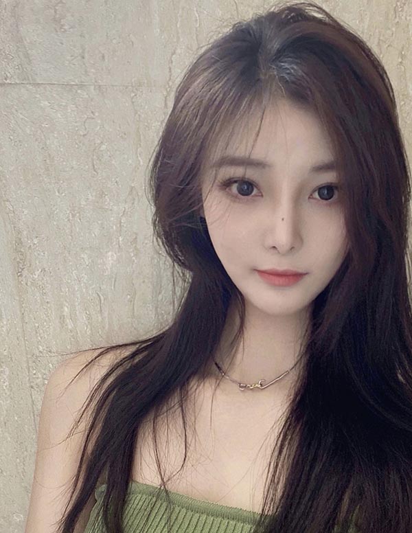 新加坡伴游上门服务