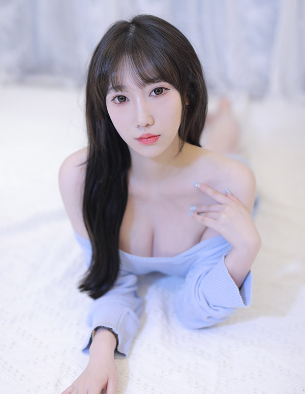 纽约大学生伴游