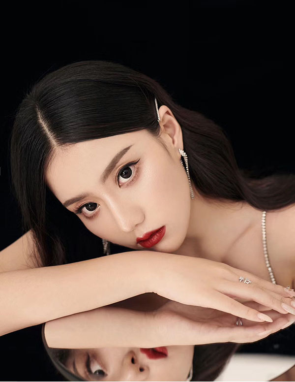 芝加哥外围招聘