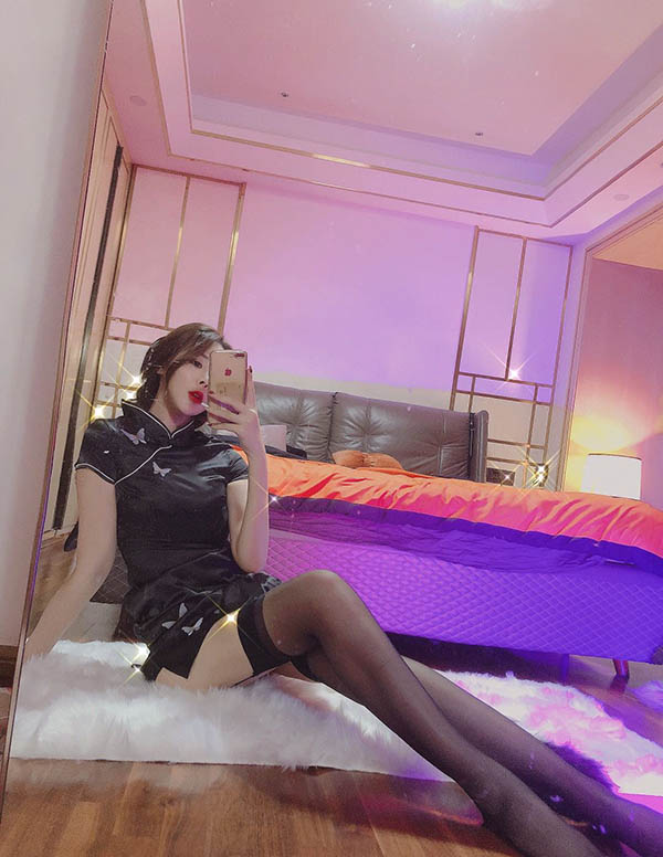 首尔商务伴游招聘