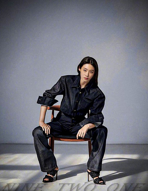 东京高端模特价格