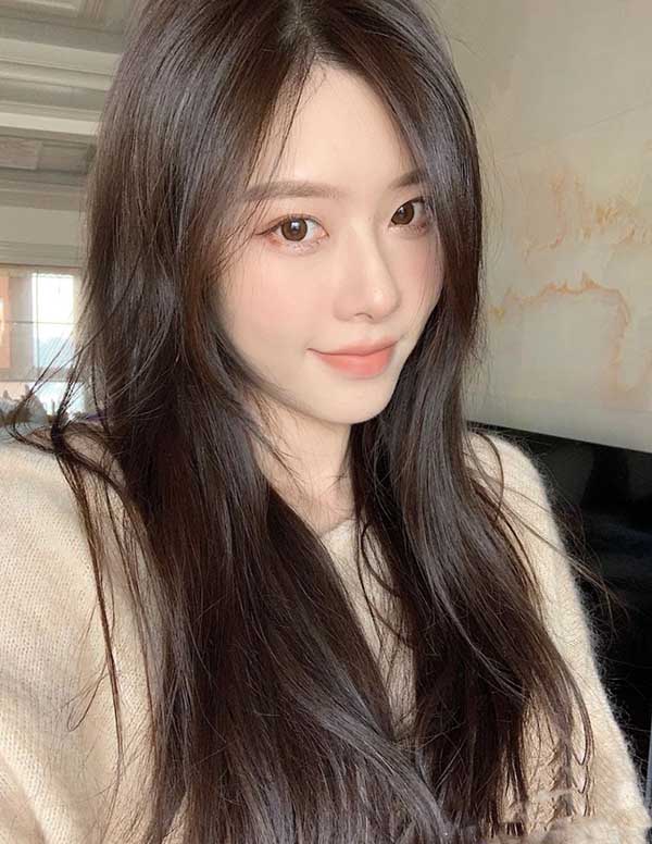 新加坡高端模特