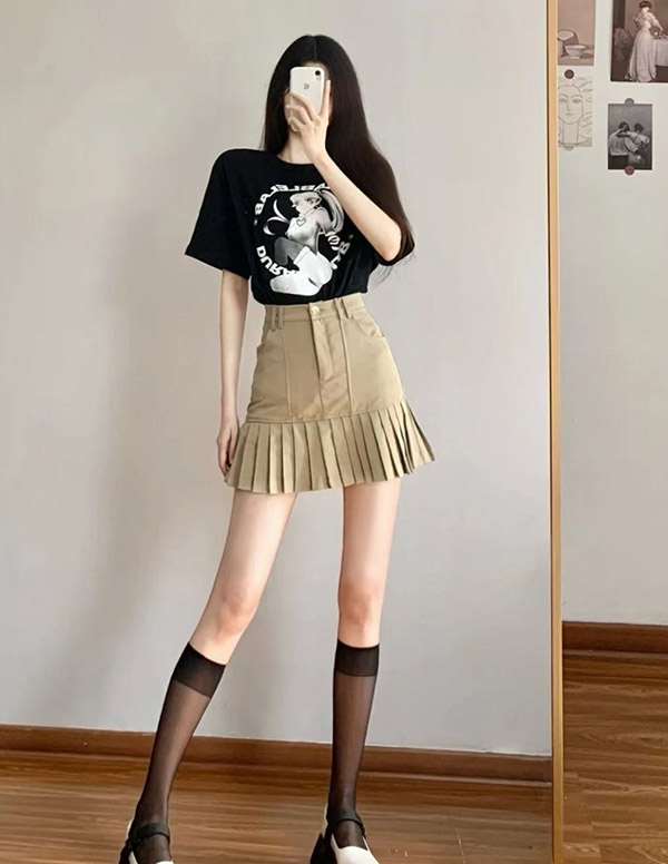 波士顿高端模特