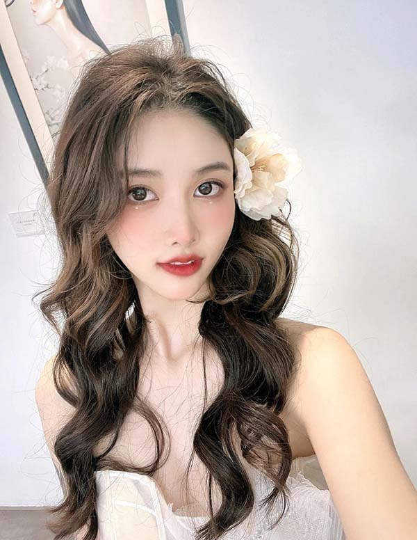 旧金山商务伴游