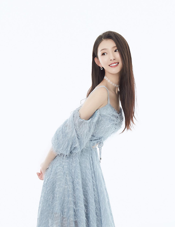 纽约伴游模特预约