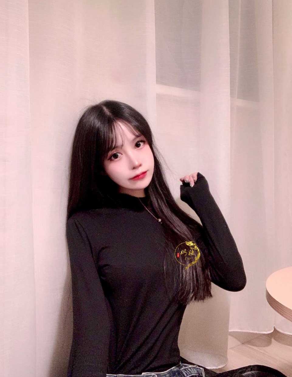 新加坡商务伴游